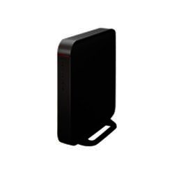 Buffalo Wireless N900 Gigabit Dual Band Router